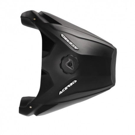 Depósito Acerbis 23L Yamaha Tenere 700 2019-2023