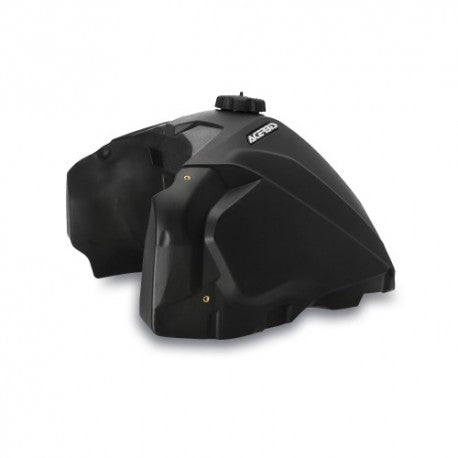 Depósito Acerbis 23L Yamaha Tenere 700 2019-2023