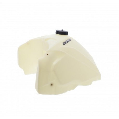 Depósito Acerbis 23L Yamaha Tenere 700 2019-2023
