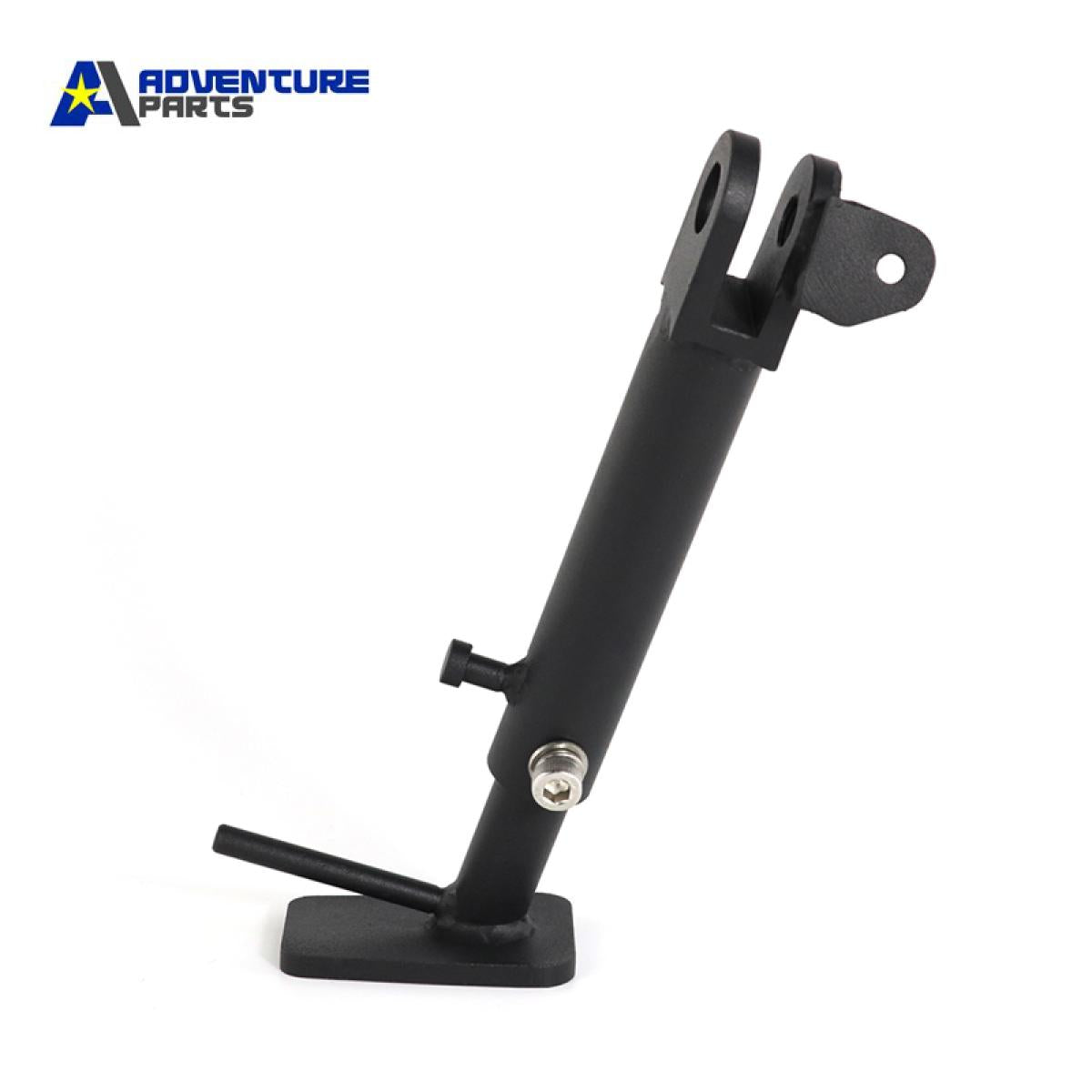 Descanso Adventure Parts KTM Duke 125 11-19 Duke 390 13-19