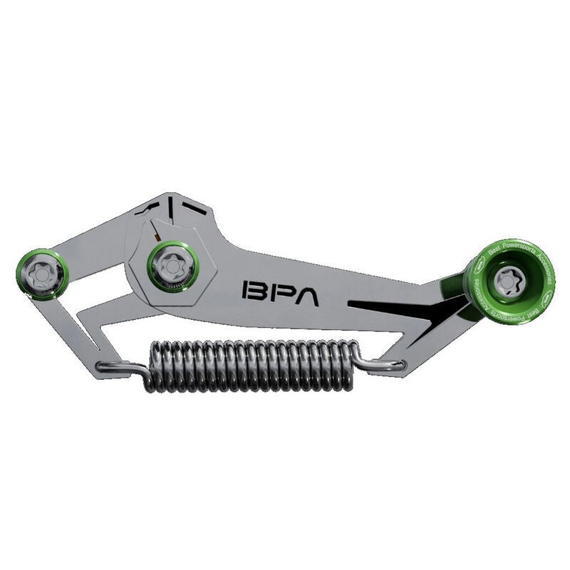 Ferramenta Ajuste Corrente BPA Racing