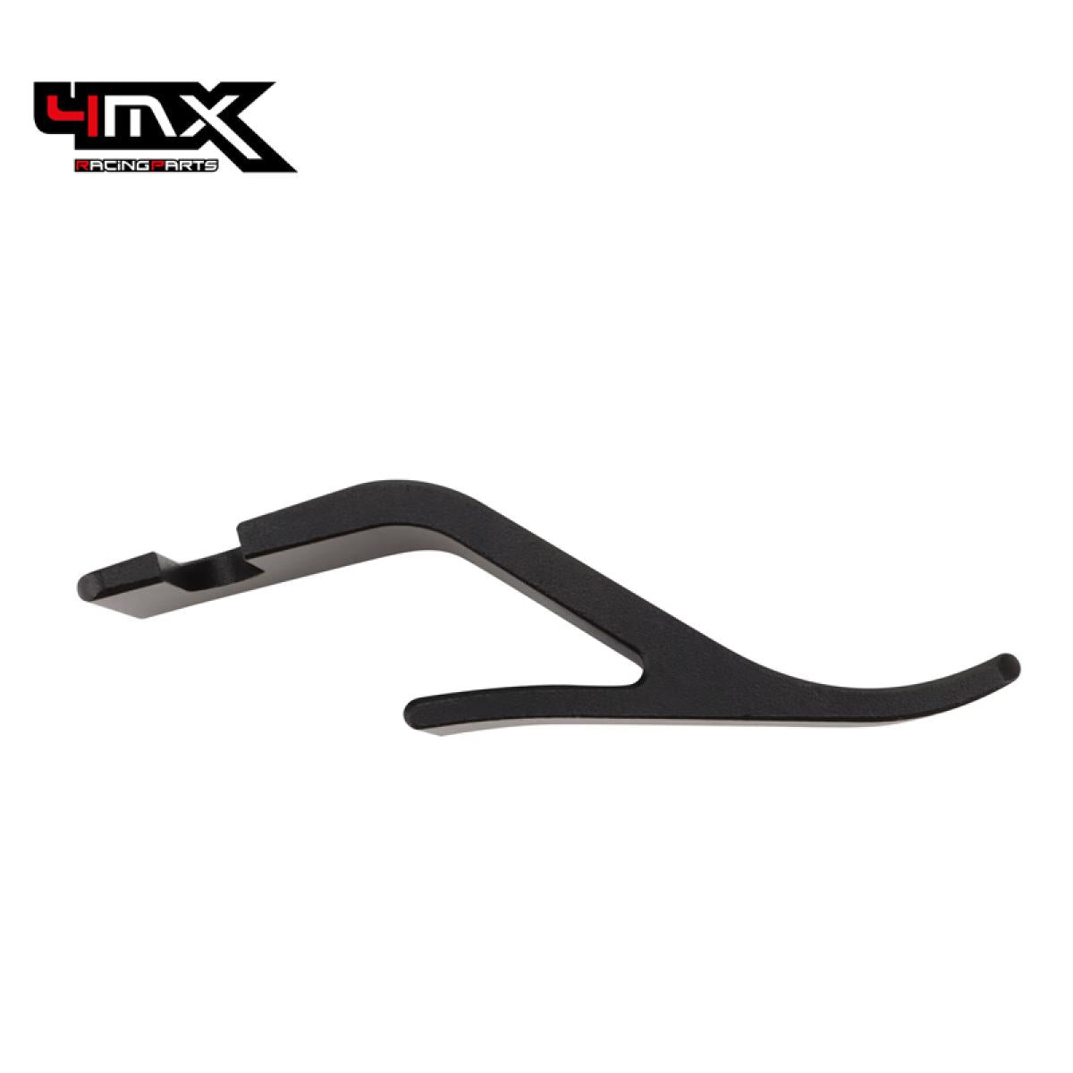 Ferramenta de Montagem de Pneus 4MX