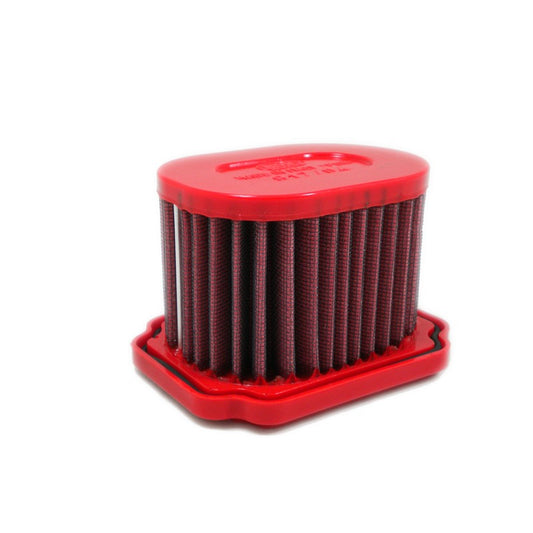 FILTRO AR BMC YAMAHA FM817/04