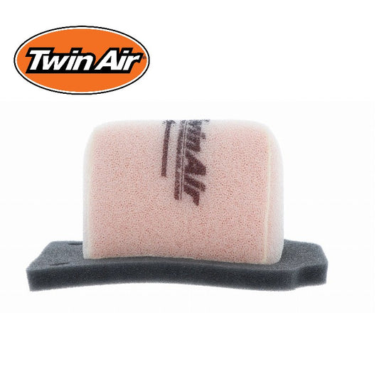 Filtro Ar TwinAir Yamaha Tenere 700 2020-2026