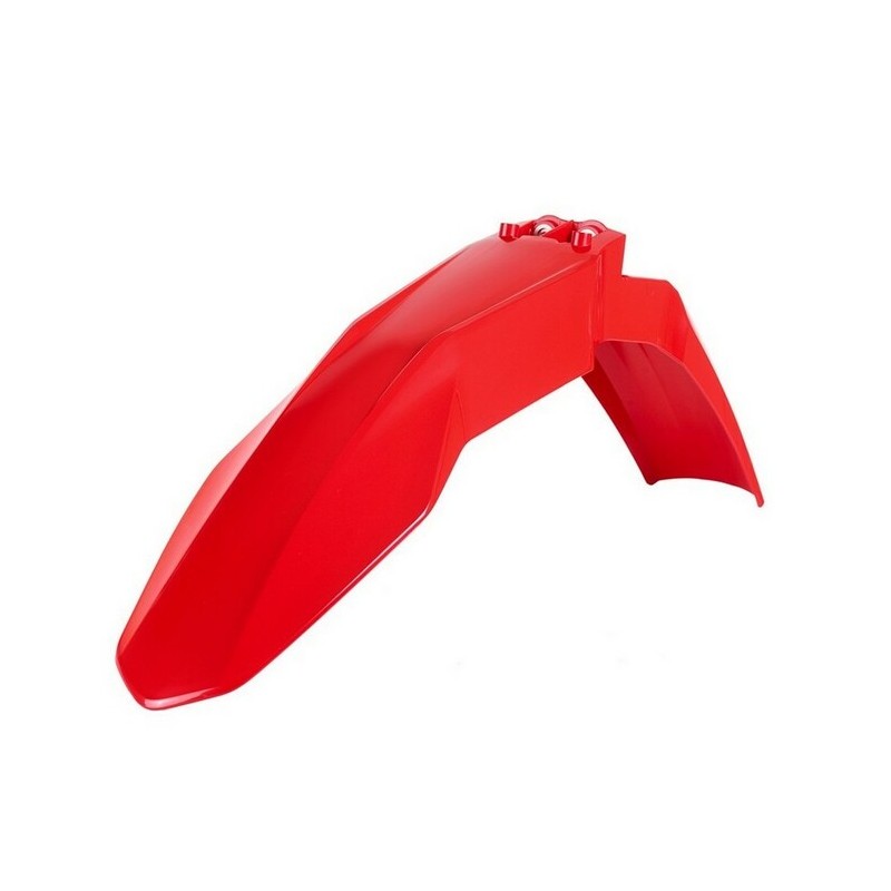 GUARDA LAMAS FRENTE GASGAS MC/EC/EC-F 21-23 EX/EX-F 22-23
