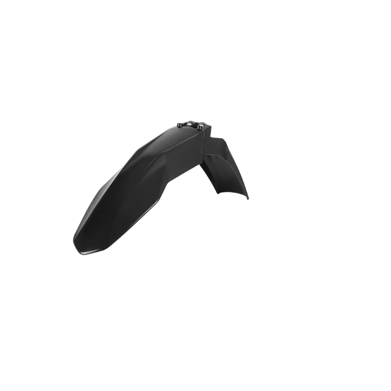 GUARDA LAMAS FRENTE GASGAS MC/EC/EC-F 21-23 EX/EX-F 22-23