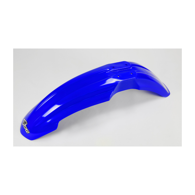 GUARDA LAMAS FRENTE YZ125/250 06-14 YZF 06-09