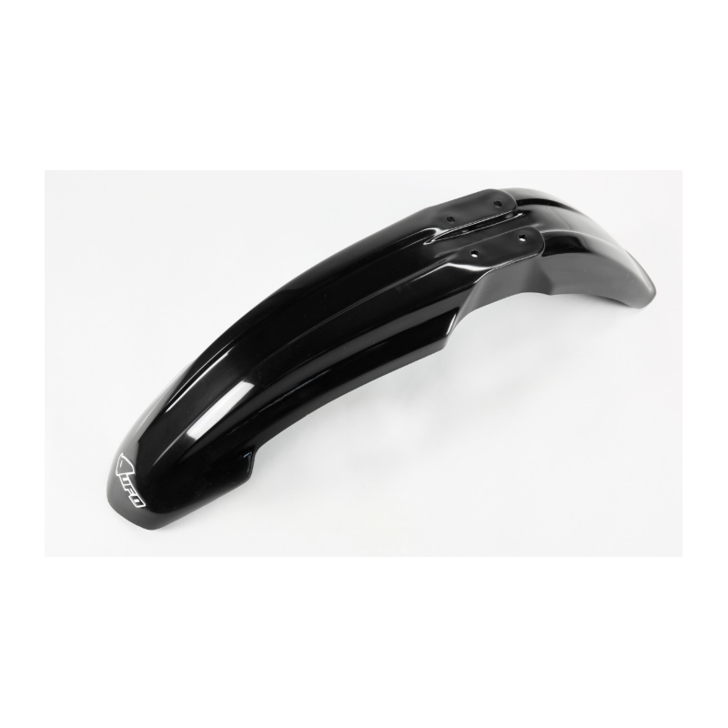 GUARDA LAMAS FRENTE YZ125/250 06-14 YZF 06-09