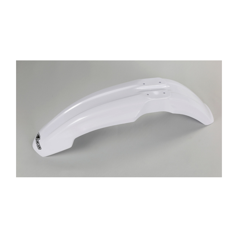 GUARDA LAMAS FRENTE YZ125/250 06-14 YZF 06-09