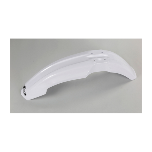 GUARDA LAMAS FRENTE YZ125/250 06-14 YZF 06-09