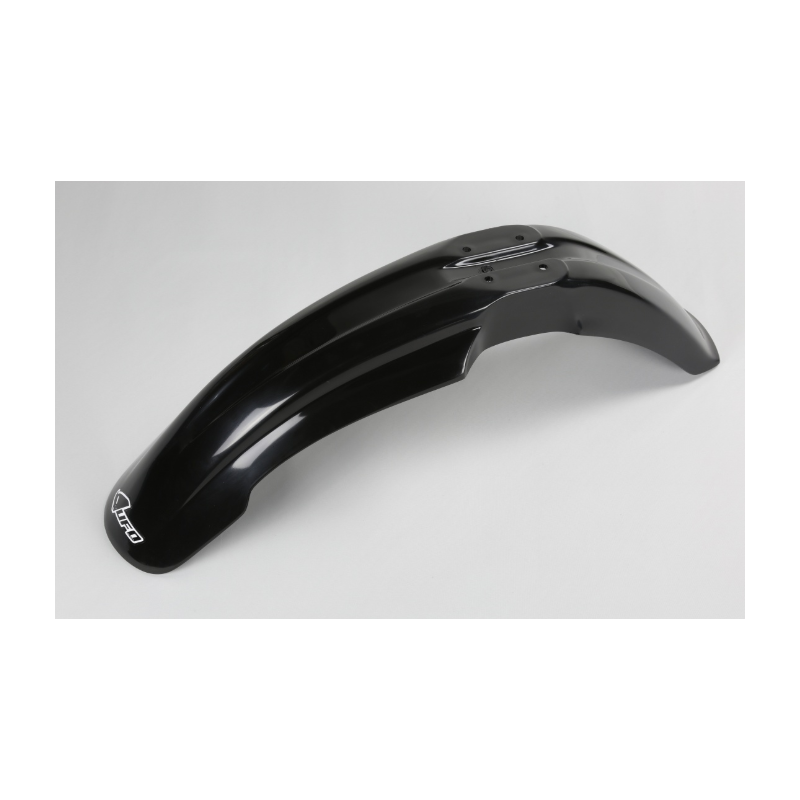 GUARDA LAMAS FRENTE YZ125 / 250 2000-2005