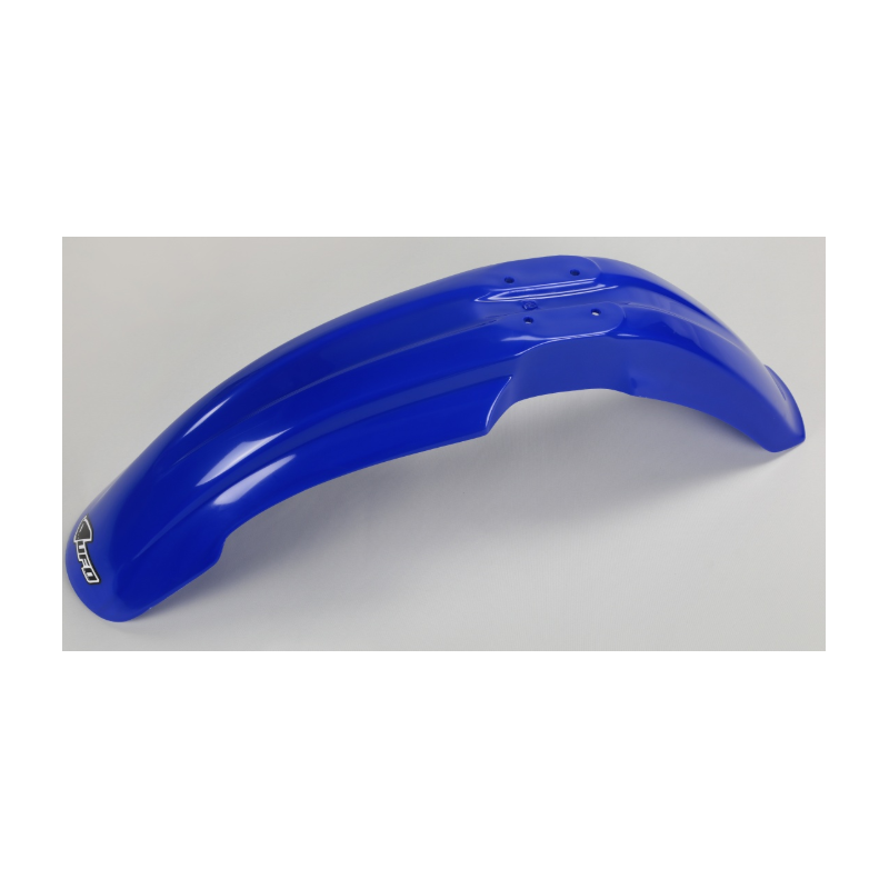 GUARDA LAMAS FRENTE YZ125 / 250 2000-2005