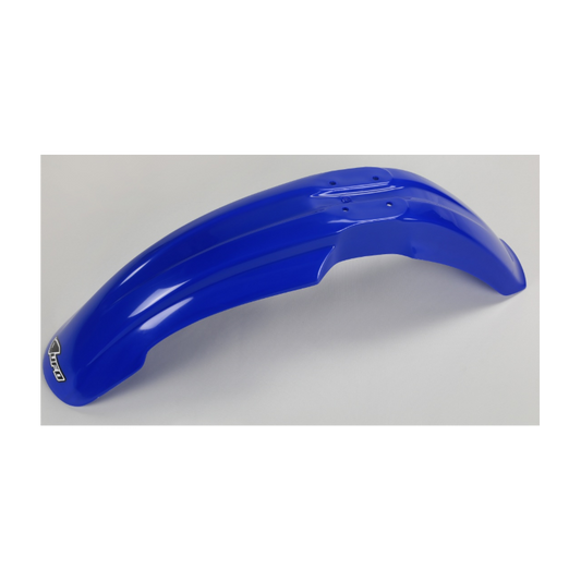 GUARDA LAMAS FRENTE YZ125 / 250 2000-2005