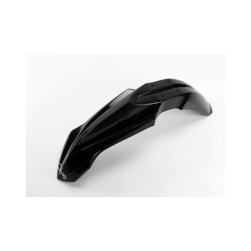 GUARDA LAMAS FRENTE YAMAHA YZ250F 10/18 WR450 12/19