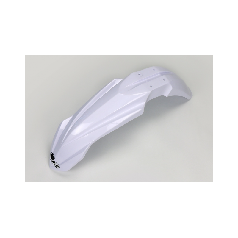 GUARDA LAMAS FRENTE YAMAHA YZ250F 10/18 WR450 12/19