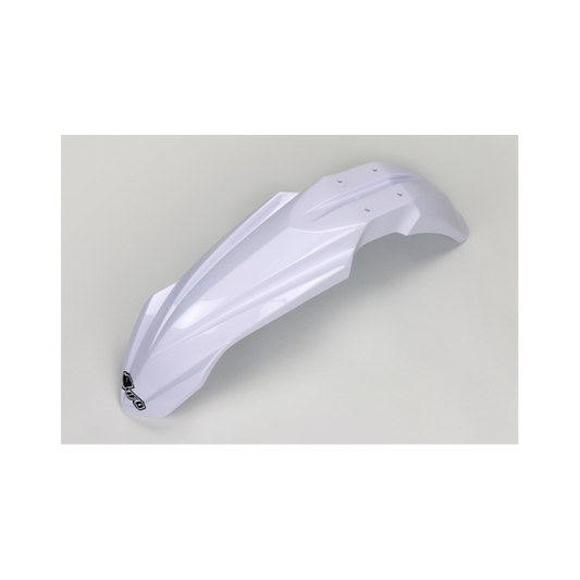 GUARDA LAMAS FRENTE YAMAHA YZ250F 10/18 WR450 12/19