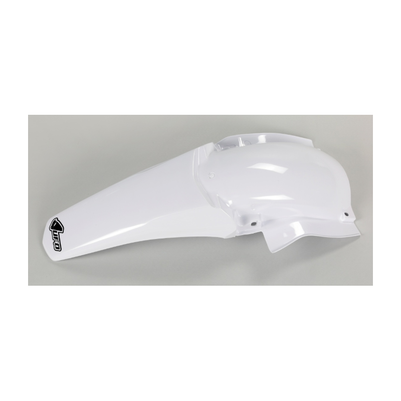 GUARDA LAMAS TRAS YAMAHA YZ250/450 03/05
