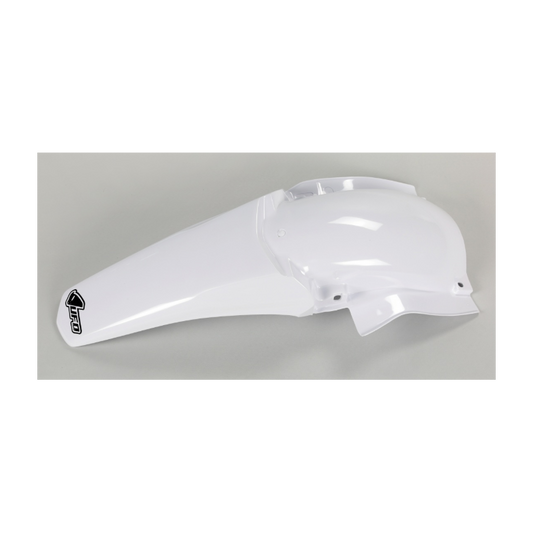 GUARDA LAMAS TRAS YAMAHA YZ250/450 03/05