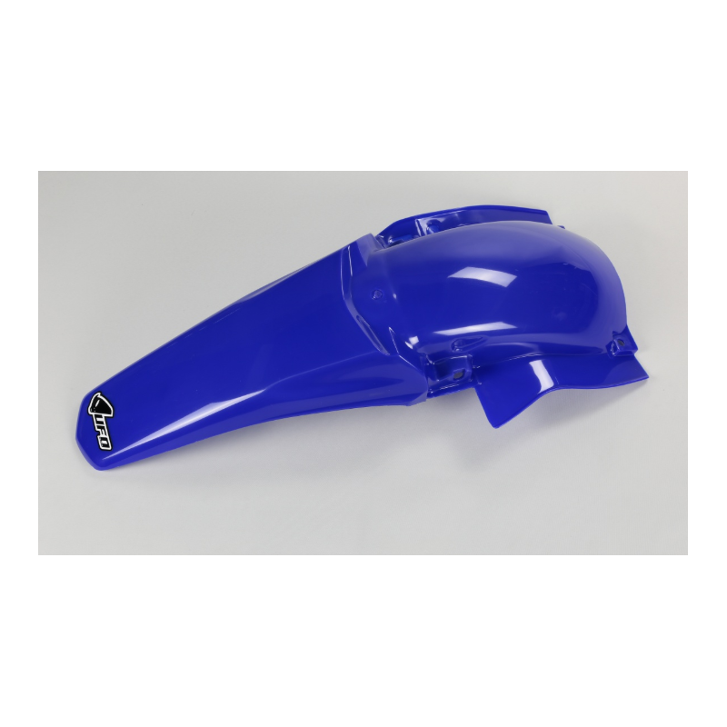 GUARDA LAMAS TRAS YAMAHA YZ250/450 03/05