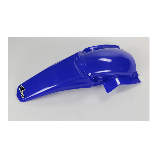 GUARDA LAMAS TRAS YAMAHA YZ250/450 03/05