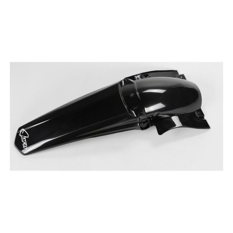 GUARDA LAMAS TRAS YAMAHA YZF250/450 06/09