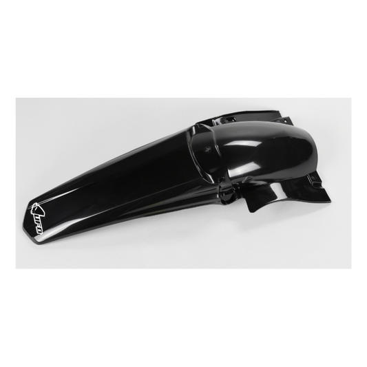 GUARDA LAMAS TRAS YAMAHA YZF250/450 06/09