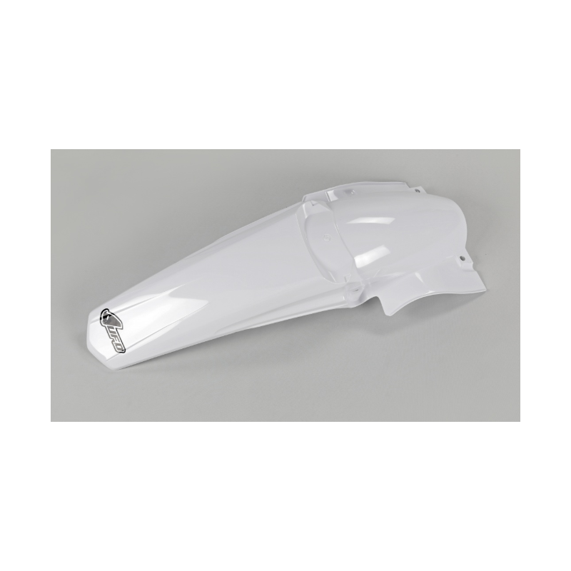 GUARDA LAMAS TRAS YAMAHA YZF250/450 06/09