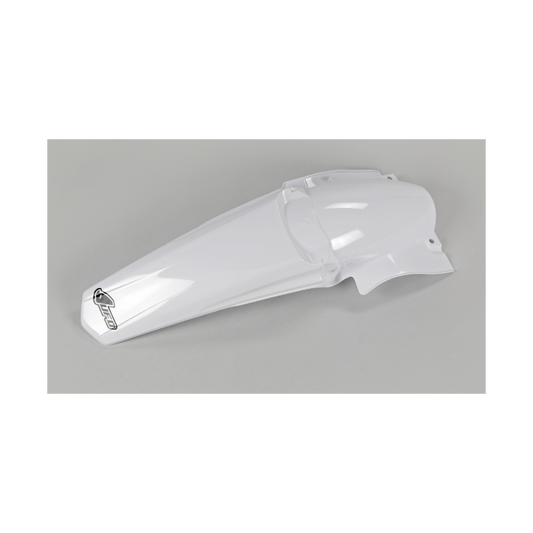 GUARDA LAMAS TRAS YAMAHA YZF250/450 06/09