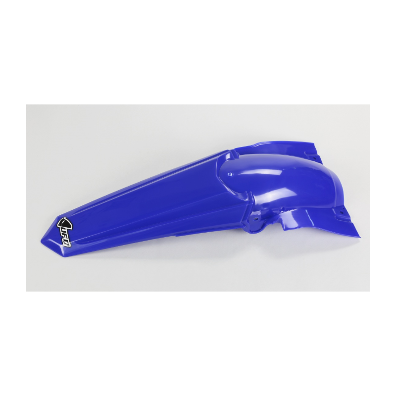 GUARDA LAMAS TRÁS YAMAHA YZ 250 F 10/13