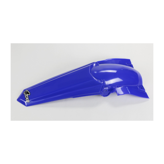 GUARDA LAMAS TRÁS YAMAHA YZ 250 F 10/13