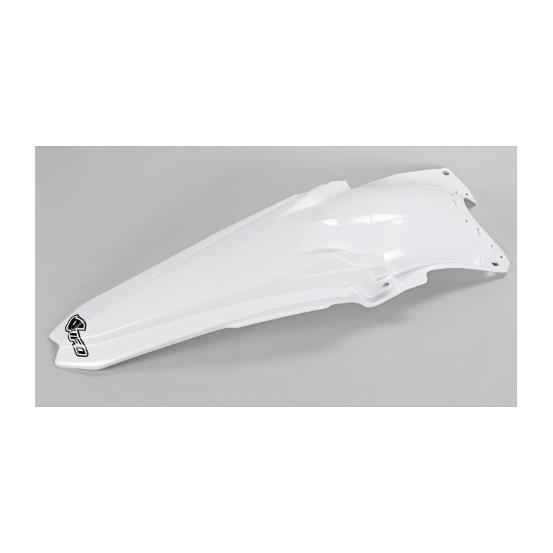 GUARDA LAMAS TRAS YZ450F 10/13