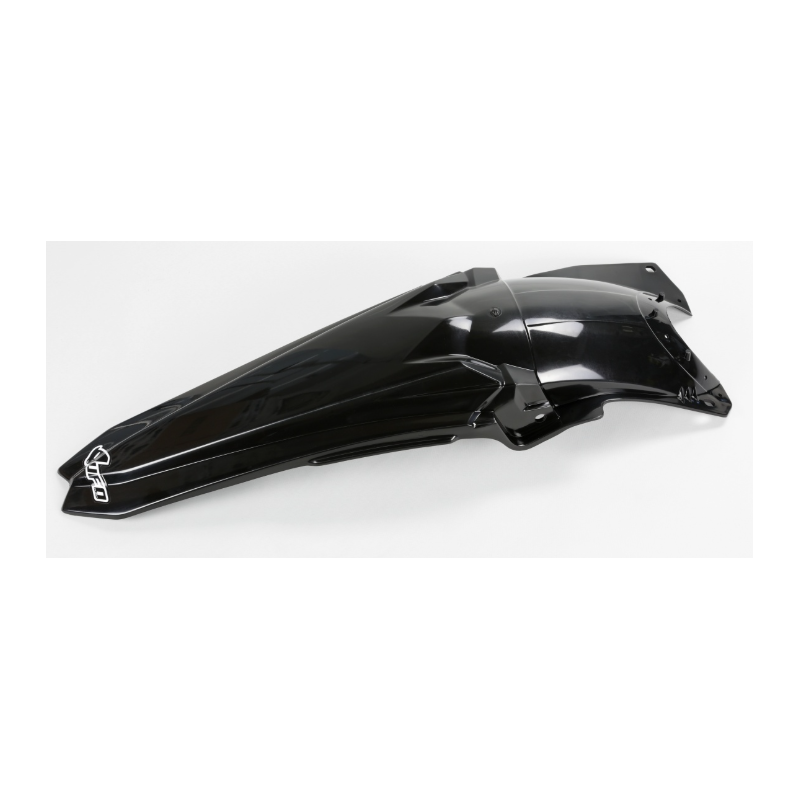 GUARDA LAMAS TRAS YZ450F 10/13