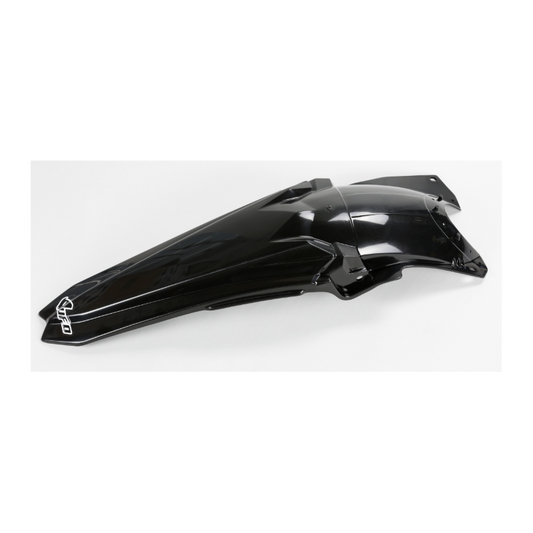 GUARDA LAMAS TRAS YZ450F 10/13