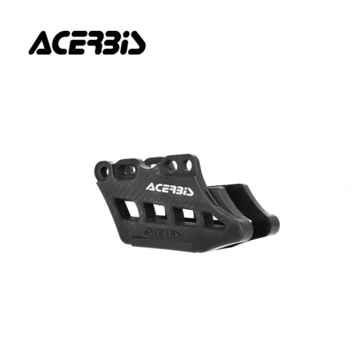 Guia Corrente Trás CFMOTO 450 MT 2024-2025