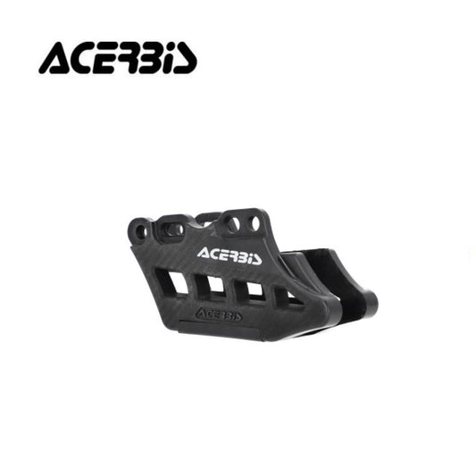 Guia Corrente Trás CFMOTO 450 MT 2024-2025