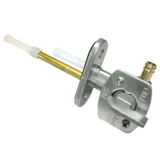 TORNEIRA GASOLINA YAMAHA DTR 125