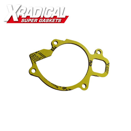 Junta Bomba Agua XRadical KTM EXC400/450/520/525 2001-2007