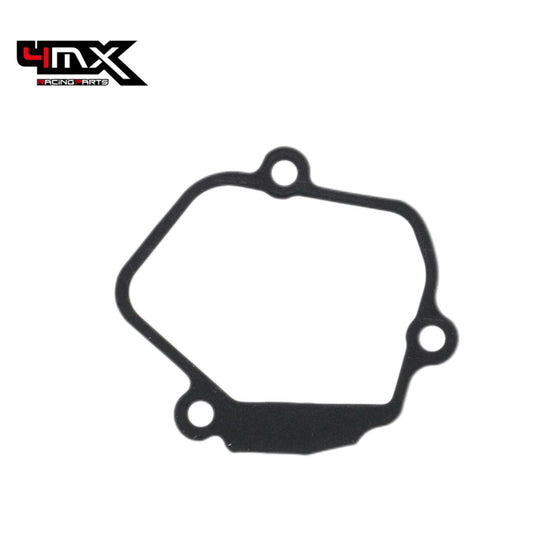 Junta da Tampa Válvula Escape Direita 4MX KTM SX85 18-26 Husqvarna TC85 18-26 GasGas MC85 21-26