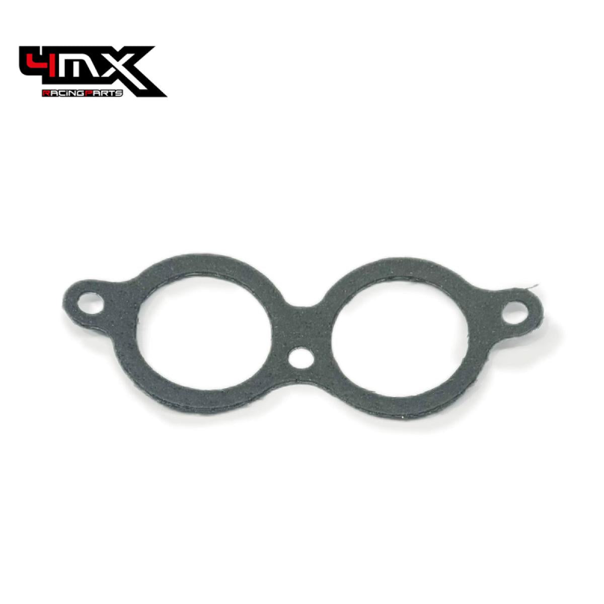 Junta de Escape 4MX KTM EXC-F 450 08-18 Husqvarna FE 501 13-18