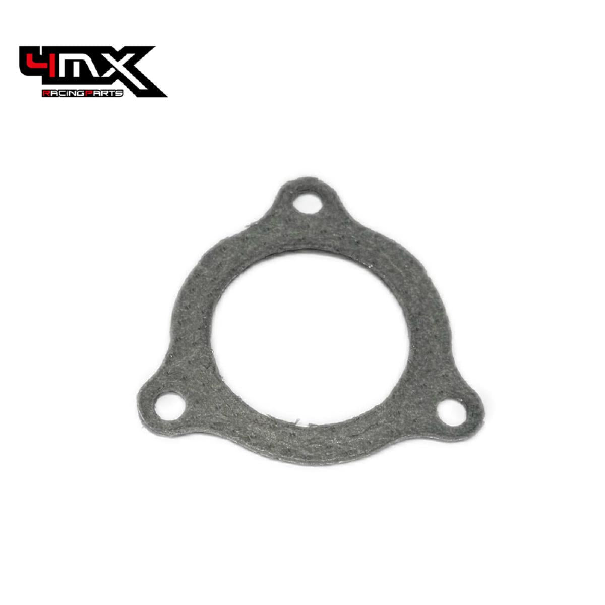 Junta de Escape 4MX GasGas EC 125 2001-2013