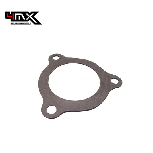 Junta de Escape 4MX GasGas EC 200/250/300 1998-2019