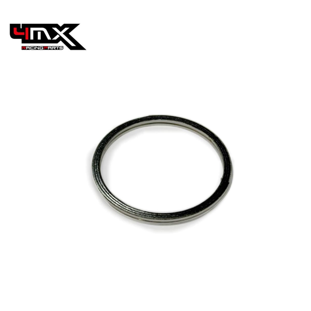 Junta de Escape 4MX Kawasaki KXF 250 KXF 450  2009-2026