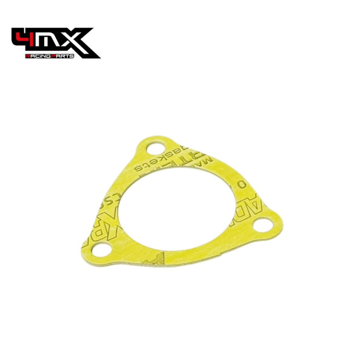Junta de Escape 4MX Sherco SE-R 125 2018-2024