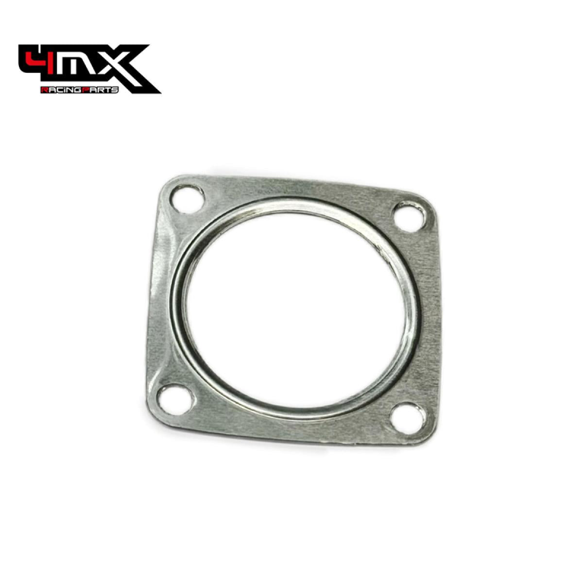 Junta de Escape 4MX Sherco SE-R 250/300 2014-2018