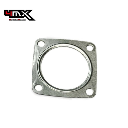 Junta de Escape 4MX Sherco SE-R 250/300 2014-2018