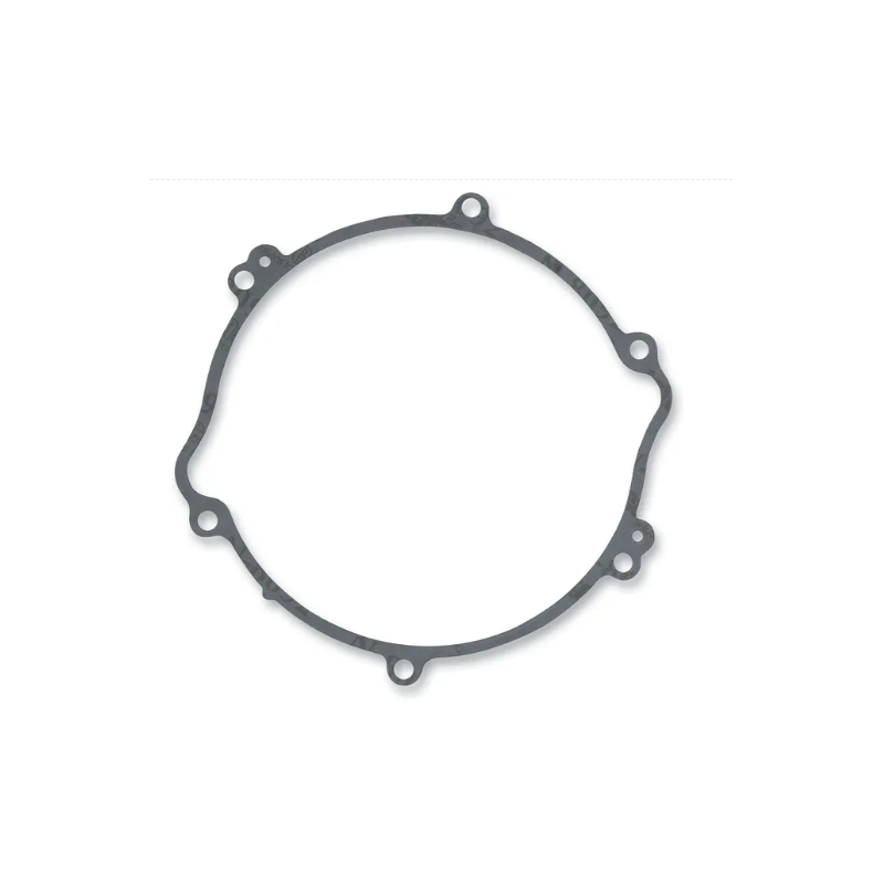 JUNTA TAMPA DE EMBRAIAGEM YAMAHA YZ 125 94-04