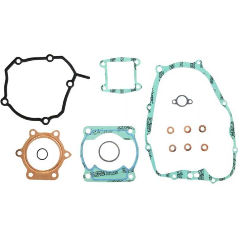 JUNTAS COMPLETO ATHENA ATV YFS200 BLASTER