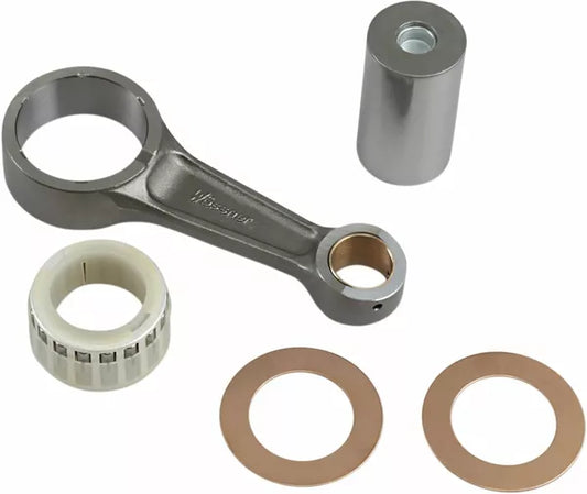 Biela Wossner Honda TRX450R 04-05