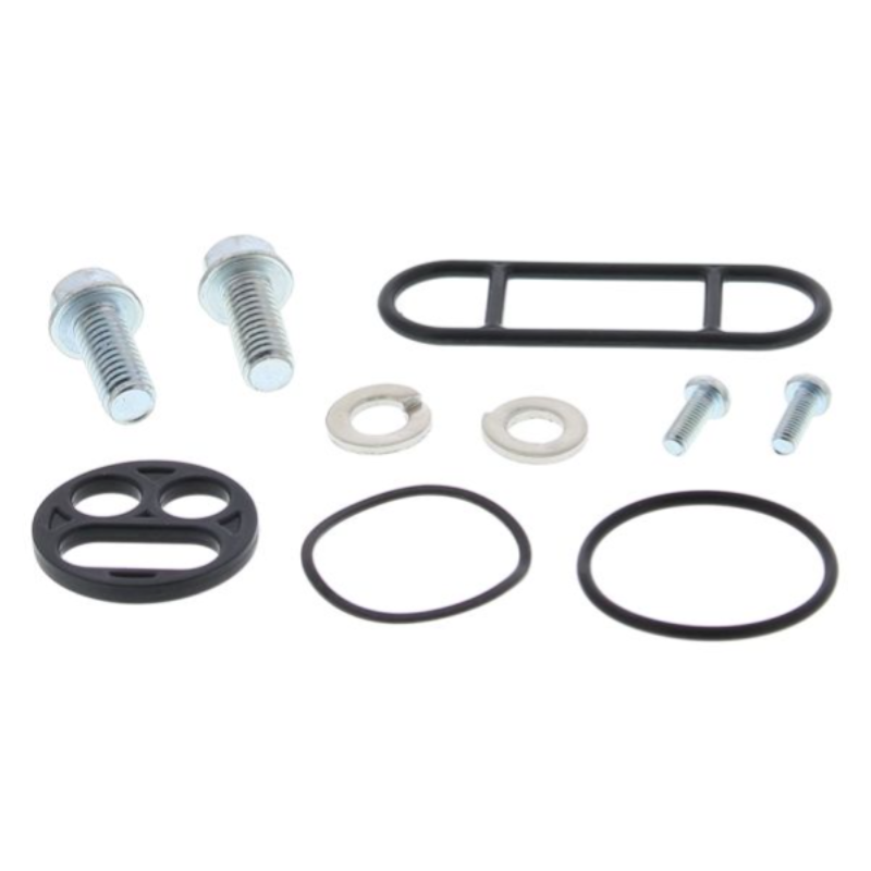 KIT DE REPARAÇÃO TORNEIRA GASOLINA 60-1000