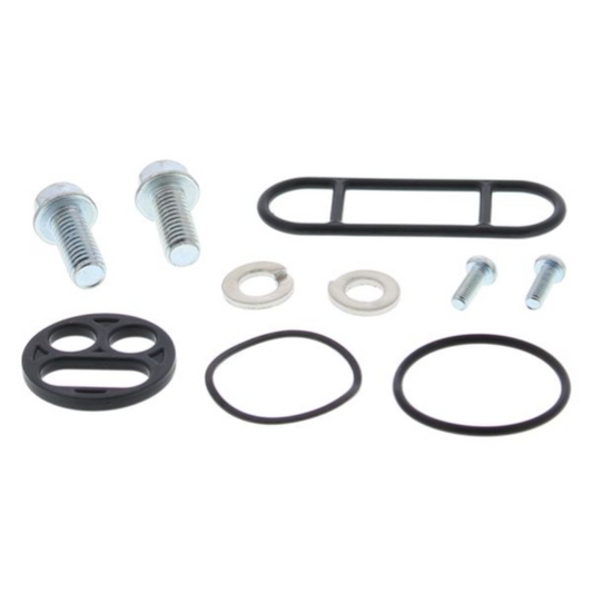 KIT DE REPARAÇÃO TORNEIRA GASOLINA 60-1000